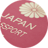 ディーサイド 4つのポイント 豊富な情報量と現地サポートオフィス