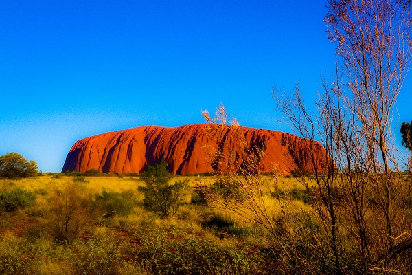オーストラリアは大自然の宝庫 留学するなら訪れるべき場所 Ryugaku Post